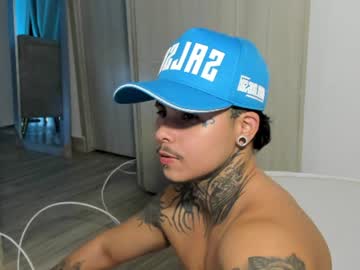 777_stefantransmen