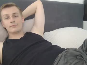 3andy3