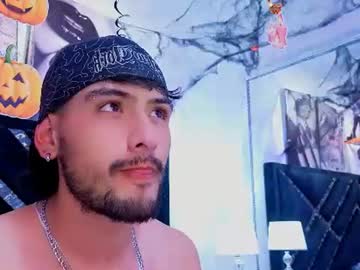 3mpi7erno