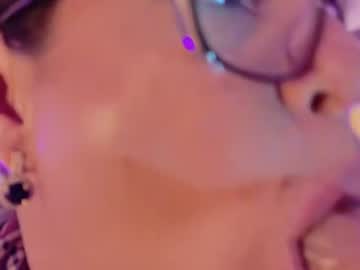 talianavega