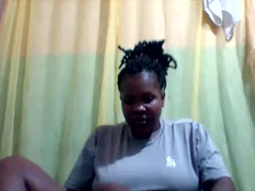 taliah254