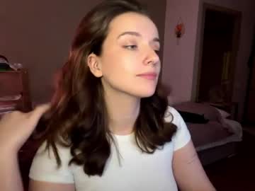 tashiamaccini