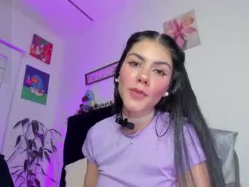 tati__rosse
