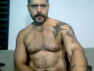 tavrvs25