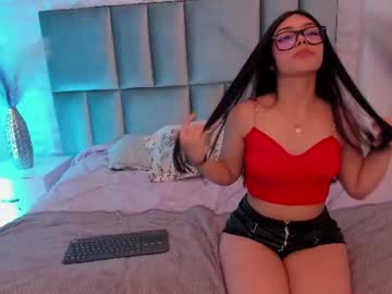 taylor_cincler