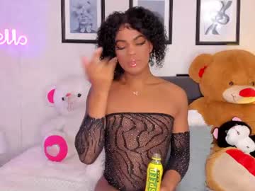 tayssa_maravilh