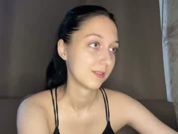 temptingvision