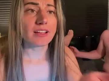 teasemerachel