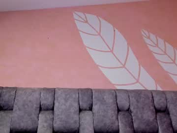 thomascosta_
