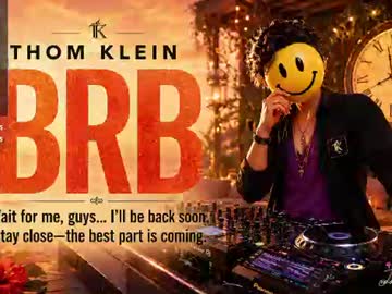thomklein