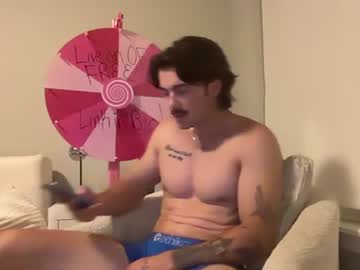 thatdudeisfit