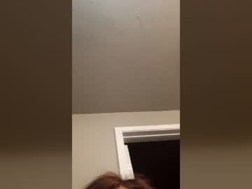 thebaycode6