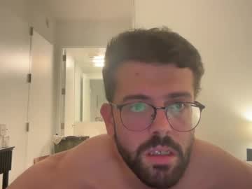thebijock123
