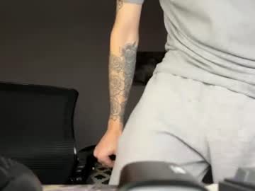 thegirthquake69