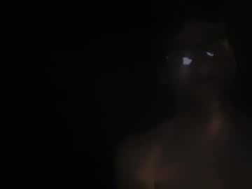 thehowl666