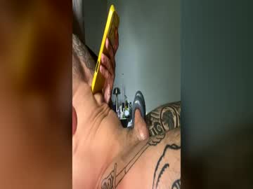 theinkedrabbit
