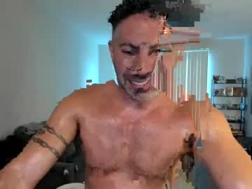 thejacksteele
