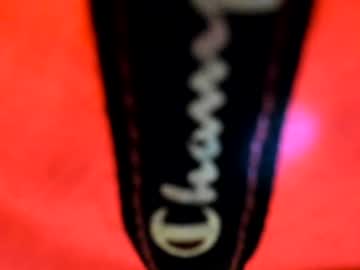 thejacob_d