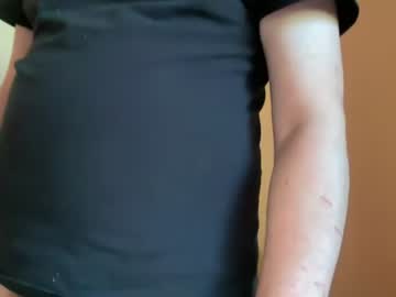 thel0stboybigcock