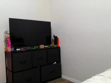 themuffin21