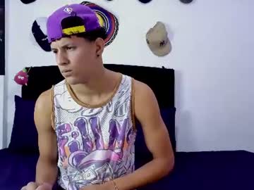 theo_bigcock_