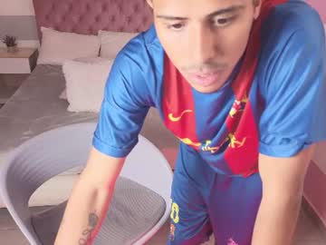theo_steel_