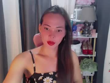 theoneandonlyvenice