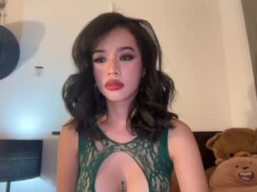thequeenofsexx