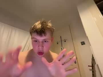 thickny0ung