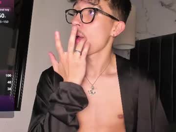 tim__fox