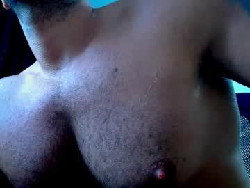 timkruger69