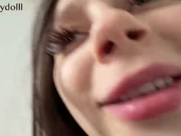 tinnydoll