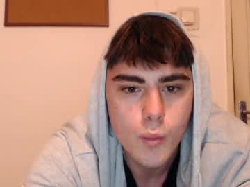 tino_axel
