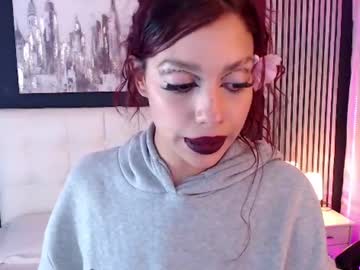tiana_scot
