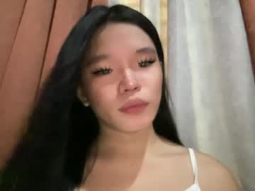 tiaragodhere