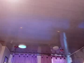 tifanny_val