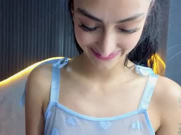 tifany_tx