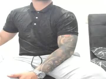 tiger_job