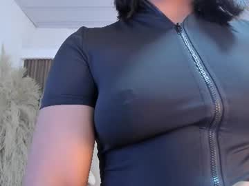 tiianaglow