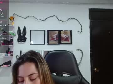 tiina_hz