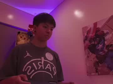 tomboy_tommy