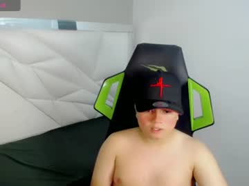 tommy_cotton