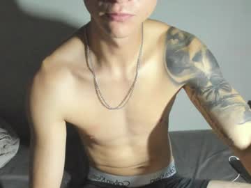 tommy_slater
