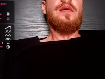 tooltimexxx
