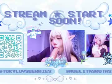 toky_doll