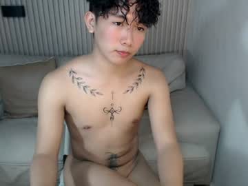 totalbabe1x