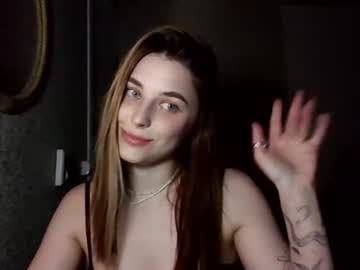 touch_and_run