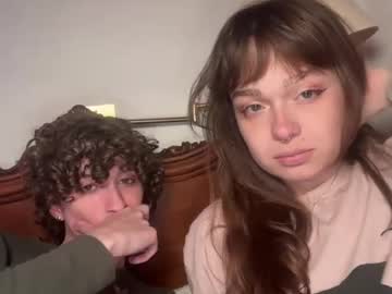 tsdommymommy12