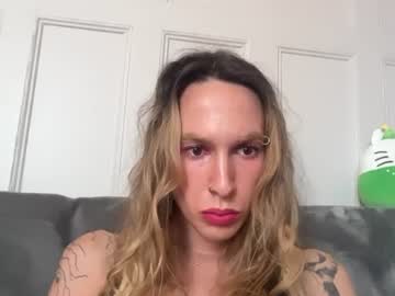 tslurbarbie