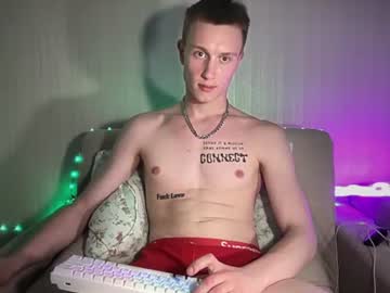 travis_gracile
